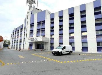 Local comercial · 27m² · 1 Recámara · 1 Estacionamiento · Local Comercial en Renta en Obispado