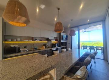 Villa de 4 habitaciones, Dzemul · Venta de Hermosa Villa Frente Al Mar