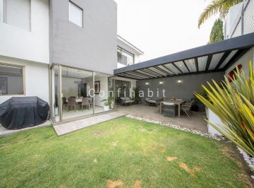 Casa de 3 habitaciones, Atizapán de Zaragoza · Casa en Venta en Bosque Esmeralda
