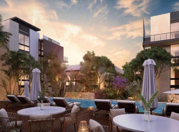 Villa de 2 habitaciones, Mérida · Villas en Venta en Prolongación Montejo, Mérida
