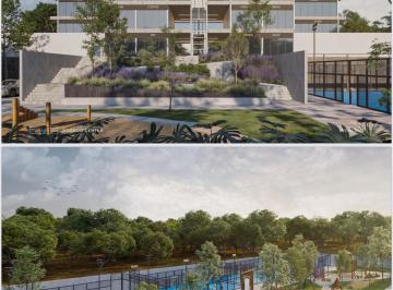 Local comercial · 25m² · Local en Venta en Dorado Center Boca del Río Veracruz