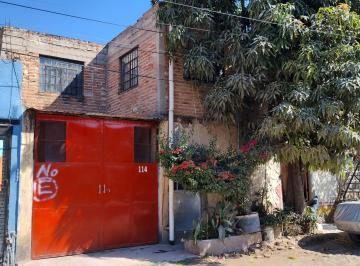 Casa de 3 habitaciones, Tonalá · Casa en Venta Col. Basilio Vadillo, Tonalá. 1,400,000
