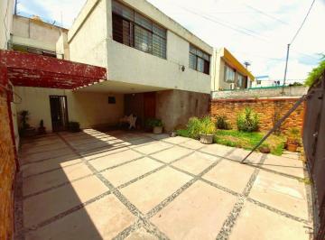 Local comercial , Guadalajara · Local en Venta Manuel Acuña Guadalajara
