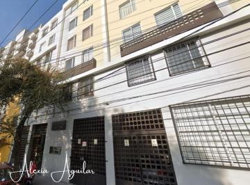 Departamento de 2 habitaciones, Cuauhtémoc · Departamento en Venta, Cdmx, Mezquital 50, Valle Gómez, Cuauhtémoc.