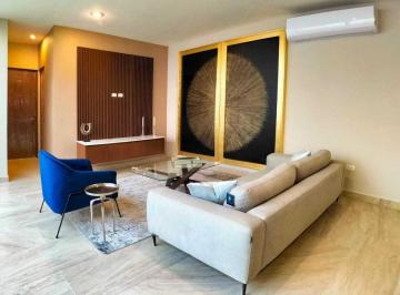 Casa de 2 habitaciones, Conkal · Casa en Privada
