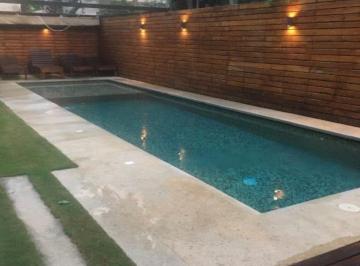 Departamento de 2 habitaciones, Tulum · Departamento Aldea Zama en Venta o Permuta Océano Tulum Quintana Roo