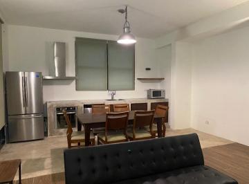 Departamento de 2 habitaciones, Tulum · Departamento Aldea Zama en Venta o Permuta Océano Tulum Quintana Roo