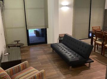 Departamento de 2 habitaciones, Tulum · Departamento Aldea Zama en Venta o Permuta Océano Tulum Quintana Roo