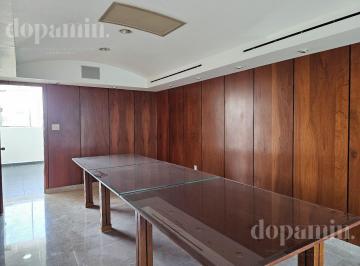 Oficina · 181m² · Oficina en Jardín 20 de Noviembre