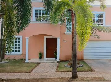 Casa de 3 habitaciones, Mérida · Casa en Venta en Residencial Al Norte de Mérida