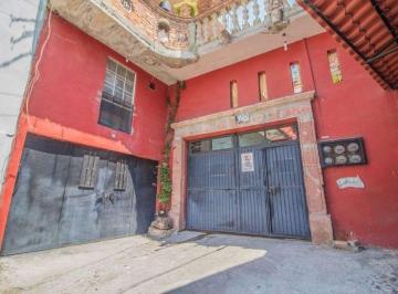 f2efba1b83aa61210e3b6ec17c7f6abdd9ac24745f0863a5ba044be29a909c57 · Casa Para Remodelar en San Miguel de Allende – San Antonio, Cerca del Centro