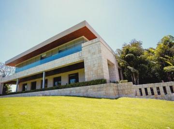 Terreno / Lote , Mérida · Lotes en Ycc Kanhá Park
