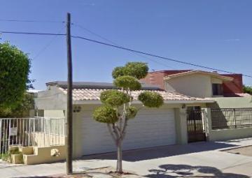 Casa de 3 habitaciones, La Paz · ¡Excelente Oportunidad! La Selva Fidepaz, 23094 La Paz, B. C. s
