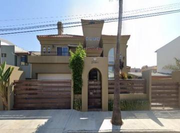Casa de 4 habitaciones, Tijuana · ¡Excelente Oportunidad! Playas, Costa de Oro, 22506 Tijuana, B. C