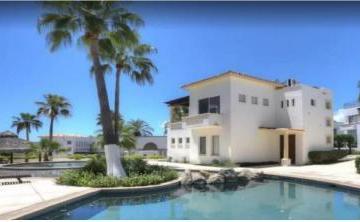 Casa de 3 habitaciones, Los Cabos · ¡Excelente Oportunidad! El Tezal, Cabo San Lucas, Baja California Sur