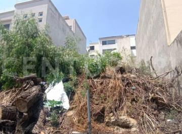 Terreno en Venta en Jardines De Bellavista, Tlalnepantla · Terreno en Venta en Jardines de Bellavista, Tlalnepantla, Edo. Méx