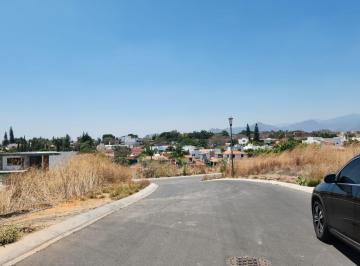 Terreno / Lote , Yautepec · Terreno en Venta, Lomas de Cocoyoc Oct - 863