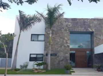 Casa de 4 habitaciones, Cancún · ¡Excelente Oportunidad!, Lagos del Sol, Cancún, quintana Roo