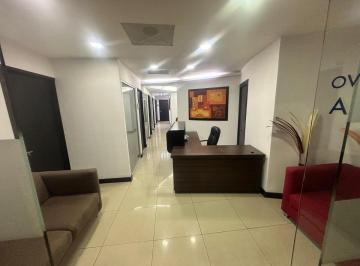 c3650b66c1956c67cacf9080cd63fd143c90a8db95e3c8470cbfb1ed296738c4 · Renta Oficinas en Interlomas