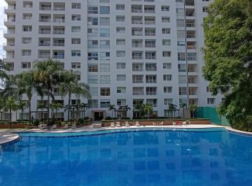 Departamento de 3 habitaciones, Cuernavaca · Preciosos Departamentos en Preventa en Habitat