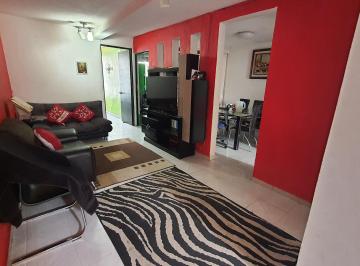 Casa de 4 habitaciones, San Luis Potosí · Casa de Oportunidad en Las Mercedes