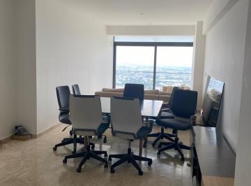 Departamento de 3 habitaciones, Querétaro · Departamento en Venta en Queretaro