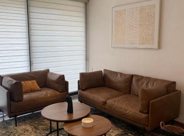 imagenPortal · Departamento en Venta en Segunda Sección de Bellas Lomas