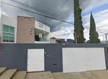 Casa de 3 habitaciones, Oaxaca de Juárez · ¡Oportunidad Unica! Casa en Venta, Macedonio Alcala Oaxaca Mm191