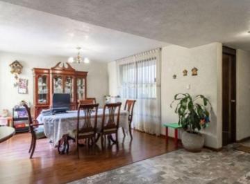 Casa de 3 habitaciones, Pachuca · ¡Oportunidad Unica! Casa en Venta, Pachuca Hidalgo Mm192