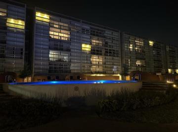 feab1b917a3dc1e3a9dffa08945d9d9fa764bbd2023b26fde35a8e3edfd83230 · Estrene Departamento en Venta Borenia Residencial | Cumbres 3er Sector