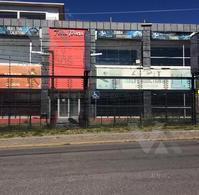 Edificio · 497m² · 10 Estacionamientos · Edificio en Venta Junto a Los Encinos