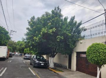 Casa uso de suelo de 8 habitaciones, Gustavo A. Madero · Renta de Casa con Uso de Suelo en Lindavista Norte, Gustavo A. Madero