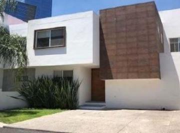 Casa de 4 habitaciones, Querétaro · Oportunidad Unica! Casa en Venta, Claustros del Sur Queretaro Mm²00