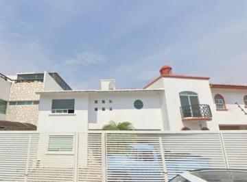 Casa de 3 habitaciones, Querétaro · ¡Excelente Oportunidad! Milenio 3ra Sección, Santiago de Querétaro