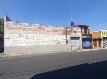 Bodega comercial , Puebla · ¡Inversión Estratégica en Puebla! Bodega con Ubicación Premium