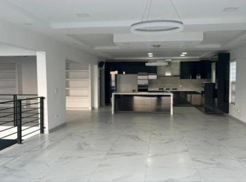 Casa de 4 habitaciones, Querétaro · ¡Oportunidad Unica! Casa en Venta, Juriquilla Queretaro Mm²06