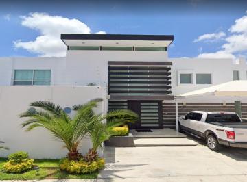 Casa de 4 habitaciones, Querétaro · ¡Oportunidad Unica! Casa en Venta, Juriquilla Queretaro Mm²06