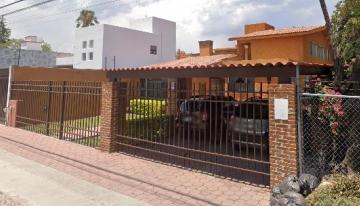 Casa de 4 habitaciones, Querétaro · ¡Oportunidad Unica! Casa en Venta, Jurica Queretaro Mm²07