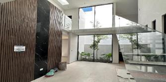 Casa de 4 habitaciones, Querétaro · ¡Oportunidad Unica! Casa en Venta, Juriquilla Queretaro Mm²08