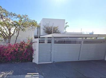 Casa de 4 habitaciones, Querétaro · ¡Oportunidad Unica! Casa en Venta, Juriquilla Queretaro Mm²08