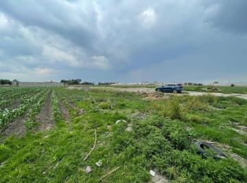 Terreno / Lote · 4914m² · Terreno en San Gaspar Tlahuelilpan