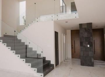 Casa de 3 habitaciones, Conkal · Casa en Venta