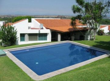 Casa de 3 habitaciones, Xochitepec · ¡Excelente Oportunidad!col. Colinas de Santa Fe II, Xochitepec, Morelos
