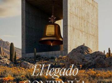 Terreno / Lote · 340m² · Terreno en Venta en Querétaro Gran Campanario
