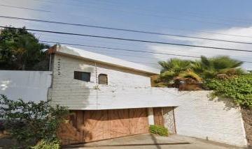 Casa de 4 habitaciones, Cuernavaca · ¡Excelente Oportunidad! Vista Hermosa, Cuernavaca, Morelos
