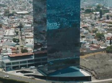 Oficina · 197m² · Oficinas Corporativas en Venta Zona Campanario