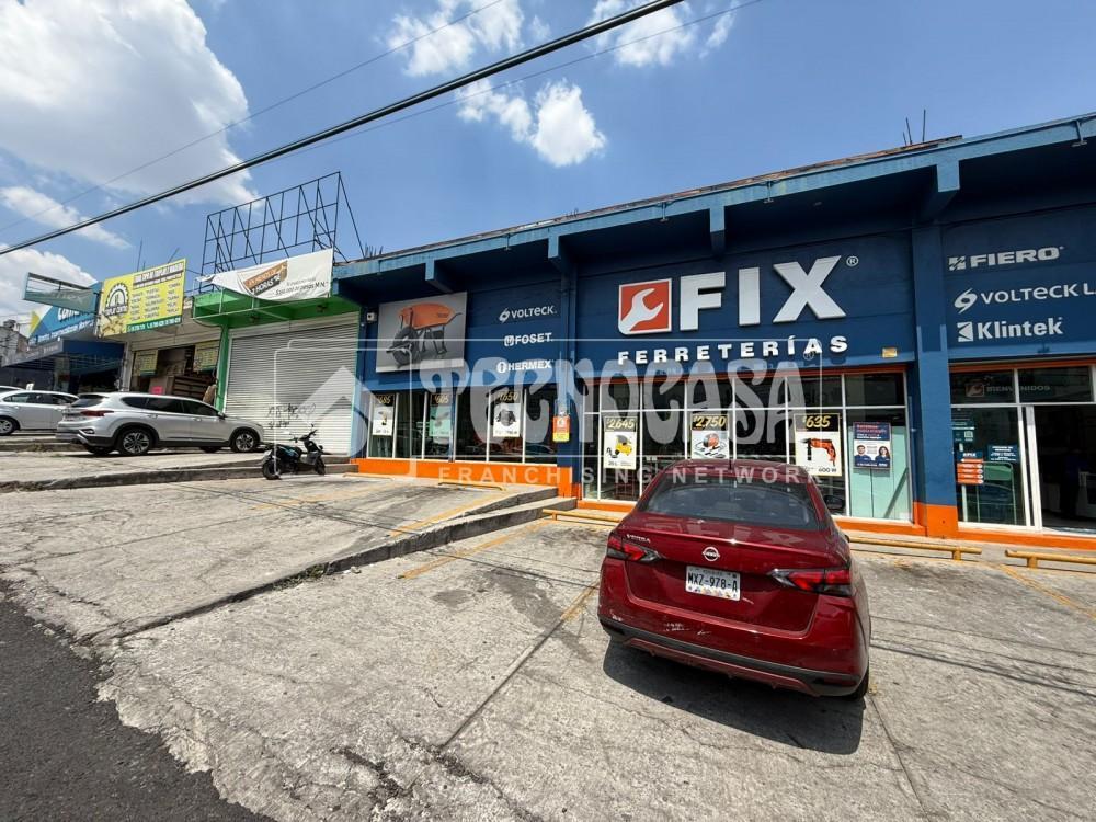 Warehouse - For Sale