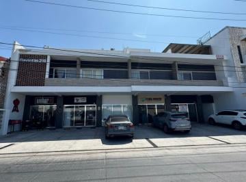 Departamento de 1 habitación, Mazatlán · Departamento en Venta, en Mazatlan, Sinaloa (Fraccionamiento Las Gaviotas)