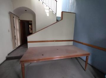 Bodega comercial de 5 habitaciones, Puebla · Inversión Segura: Bodega con Oficinas en Santa María, Puebla