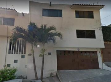 Casa de 4 habitaciones, Cuernavaca · ¡Excelente Oportunidad! Tulipanes, Cuernavaca, Morelos